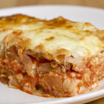matzah-lasagna-jewlish