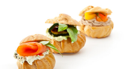 Matzo-roll-with-cream-cheesejpg1