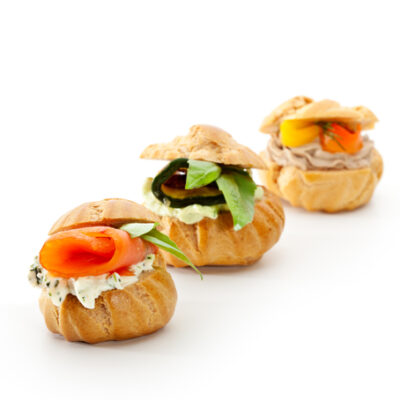 Matzo-roll-with-cream-cheesejpg1