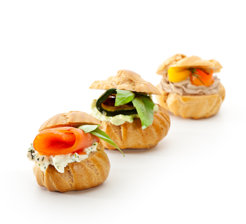 Matzo-roll-with-cream-cheesejpg1