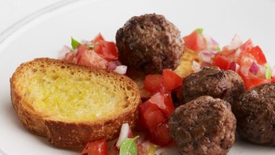 MEATBALL_BRUSCHETTA