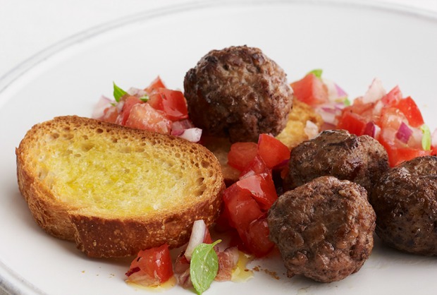 MEATBALL_BRUSCHETTA