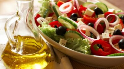 mediteranean
