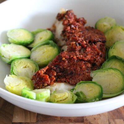 steamed-cod-and-sundried-tomato-olive-tapenade