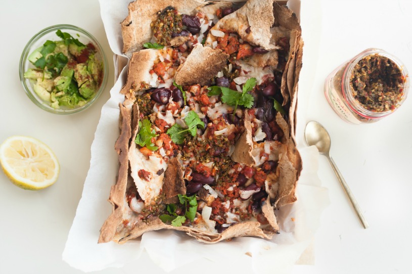 Mediterranean-Dairy-Lavash-Nachos-wide.jpg