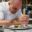Chef Meir Adoni