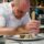 Chef Meir Adoni