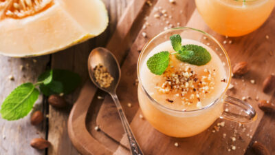 melon cooler.jpg
