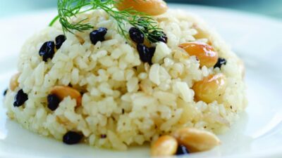 mex - rice2