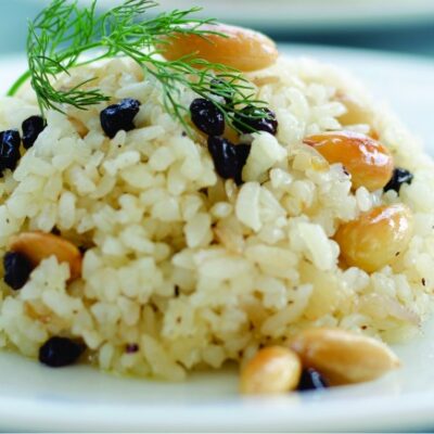 mex - rice2