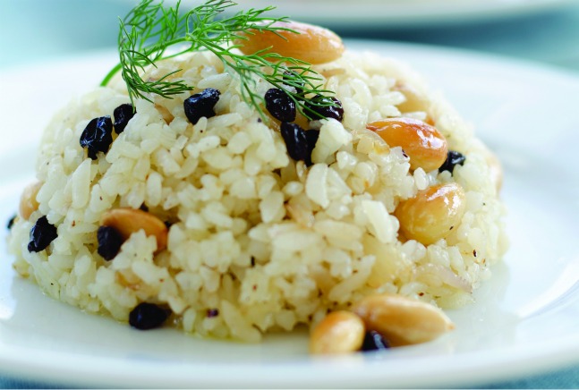 mex - rice2
