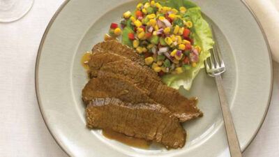 mexican-brisket