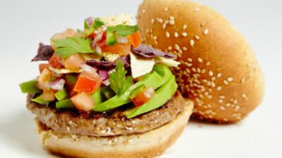 Mexican burger cropped.jpg