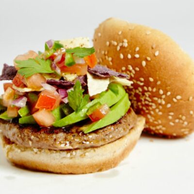 Mexican burger cropped.jpg