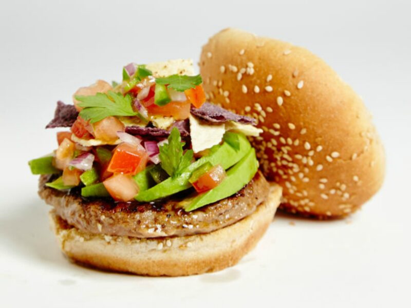 Mexican burger cropped.jpg