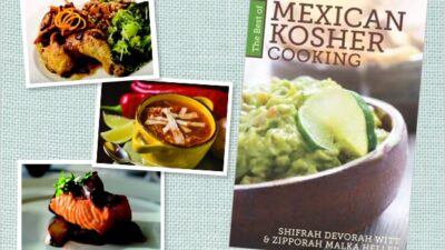 Mexican-Kosher-Homepage
