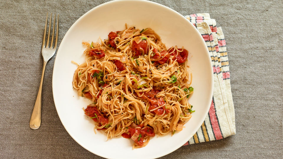 mexican-pasta