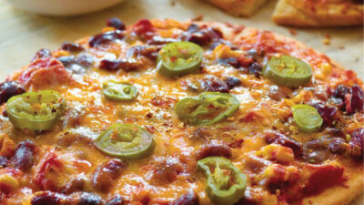 mexican-pizzas-302