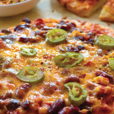 mexican-pizzas-302