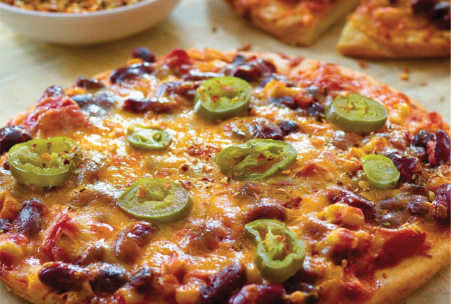 mexican-pizzas-302