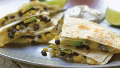mexican-quesidillas-286