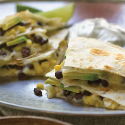 mexican-quesidillas-286