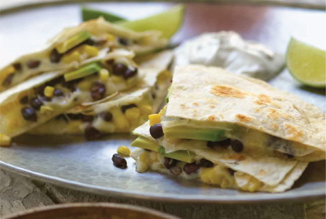 mexican-quesidillas-286