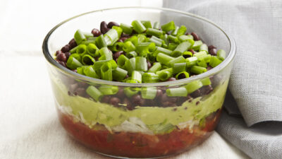 mexican salad
