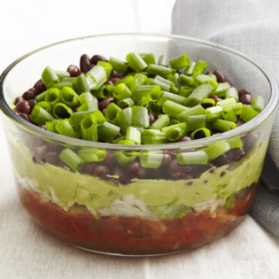 mexican salad