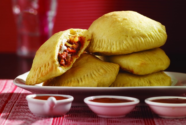 Mexican_Pizza_Empanadas
