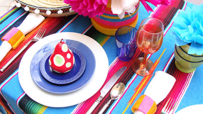 mexicanfiesta