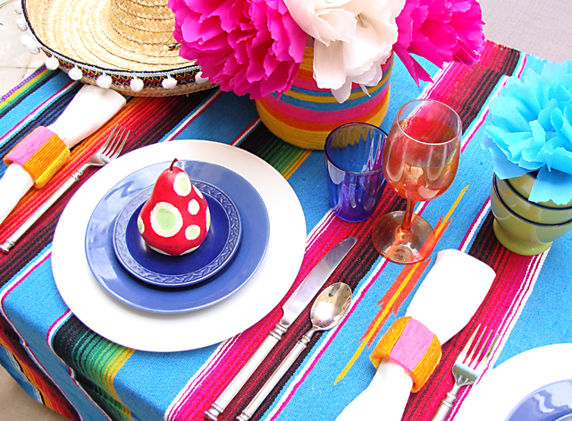 mexicanfiesta