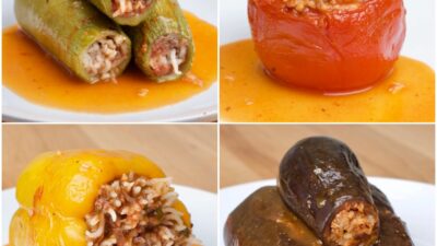 middle-eastern-stuffed-vegetables-4-wayss-jewlish