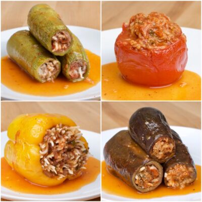 middle-eastern-stuffed-vegetables-4-wayss-jewlish
