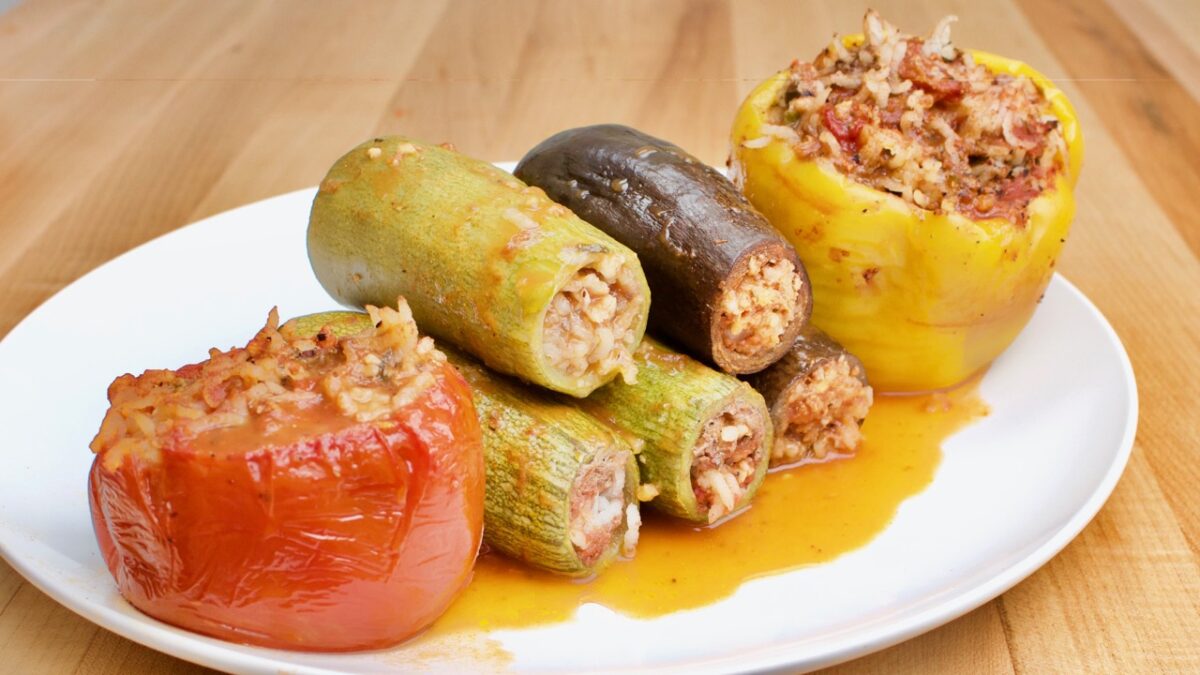 middle-eastern-stuffed-vegetables-jewlish
