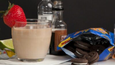 Milk and Cookies85