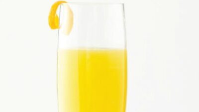 Mimosas