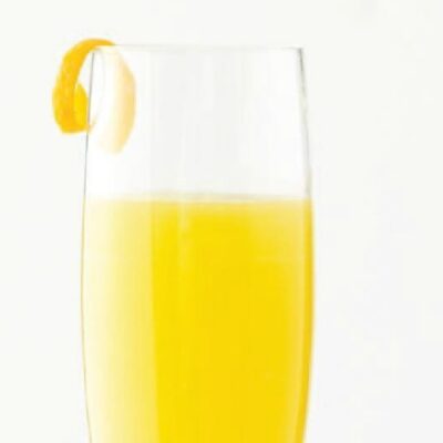 Mimosas