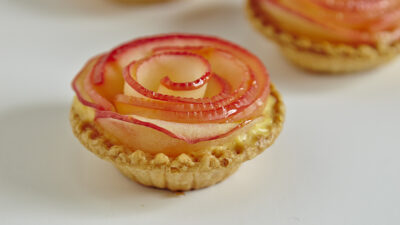 Mini Rose Tartlet PG. 37.jpg