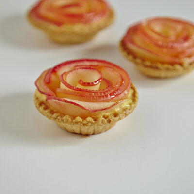 Mini Rose Tartlet PG. 37.jpg