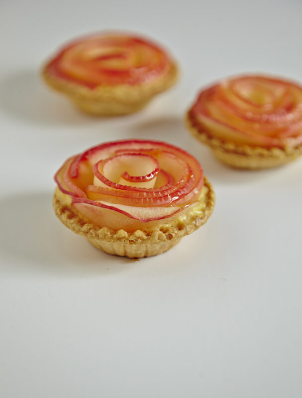 Mini Rose Tartlet PG. 37.jpg