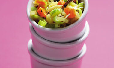 Mirepoix