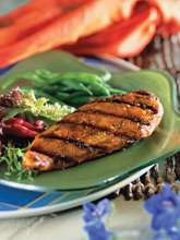 Miso Marinade