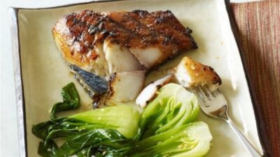 MISO_COd