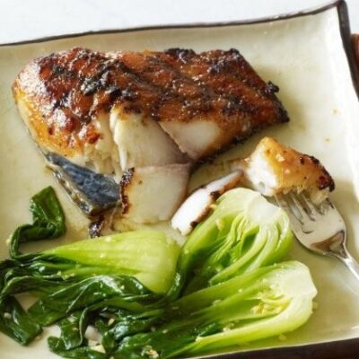 MISO_COd