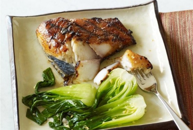 MISO_COd