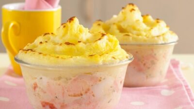 Mni-Fish-Pie