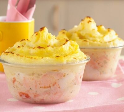 Mni-Fish-Pie