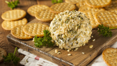 mock crab ball.jpg