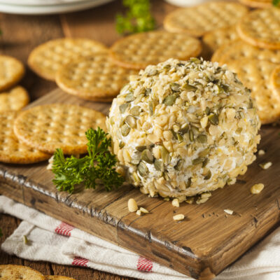 mock crab ball.jpg